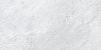 Плитка La Fabbrica Storm Salt R11 30.5x60.5 см, поверхность матовая, рельефная