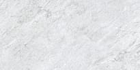 Плитка La Fabbrica Storm Salt Rett 30x60 см, поверхность матовая