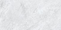 Плитка La Fabbrica Storm Salt Rett 60x120 см, поверхность матовая