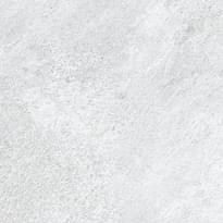 Плитка La Fabbrica Storm Salt Rett 60x60 см, поверхность матовая