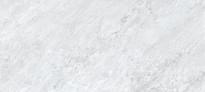 Плитка La Fabbrica Storm Salt Rett 80x180 см, поверхность матовая