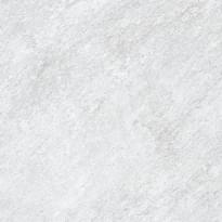Плитка La Fabbrica Storm Salt Rett 80x80 см, поверхность матовая