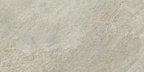 Плитка La Fabbrica Storm Sand R11 30.5x60.5 см, поверхность матовая