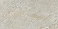 Плитка La Fabbrica Storm Sand Rett 30x60 см, поверхность матовая