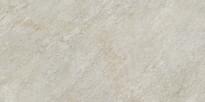 Плитка La Fabbrica Storm Sand Rett 60x120 см, поверхность матовая