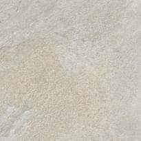 Плитка La Fabbrica Storm Sand Rett 60x60 см, поверхность матовая