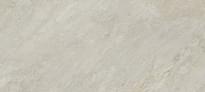 Плитка La Fabbrica Storm Sand Rett 80x180 см, поверхность матовая