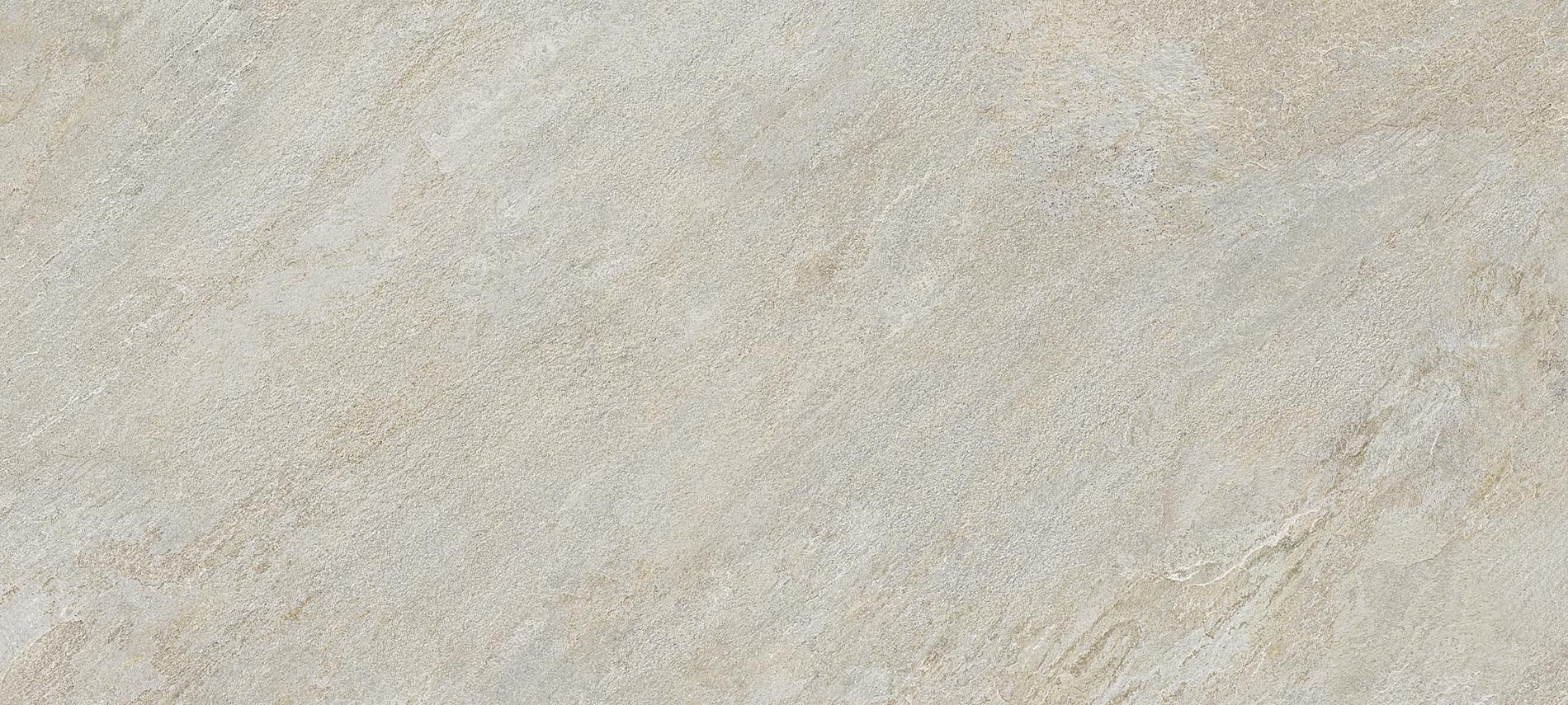 La Fabbrica Storm Sand Rett 80x180