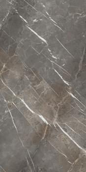 Плитка La Faenza Aesthetica AE COL6 12 LPM 60x120 см, поверхность полуматовая