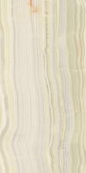 Плитка La Faenza Aesthetica AE OXG6 12 LP 60x120 см, поверхность полированная