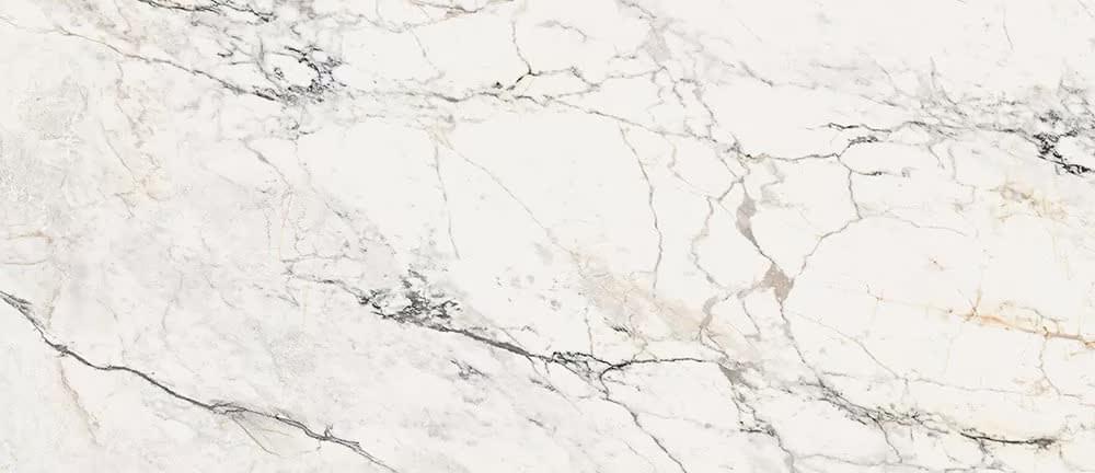 Плитка La Faenza Aesthetica AE PAO6 278 LP 120x278 см, поверхность полированная