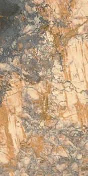 Плитка La Faenza Aesthetica AE VEN6 12 LP 60x120 см, поверхность полированная