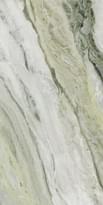 Плитка La Faenza Aesthetica AEVER612LPM 60x120 см, поверхность полированная