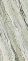 Плитка La Faenza Aesthetica AEVER6278LPM 120x278 см, поверхность полуматовая