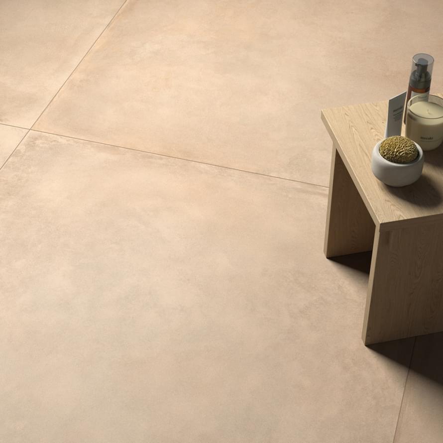 керамогранит фабрики La Faenza коллекция Cocoon