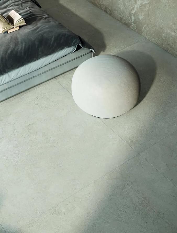 керамогранит фабрики La Faenza коллекция Couture