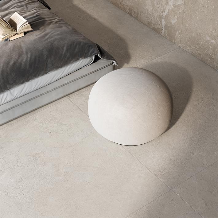 керамогранит фабрики La Faenza коллекция Loira