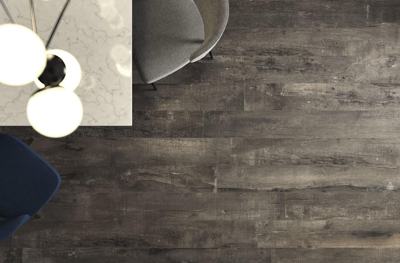 керамогранит фабрики La Faenza коллекция Nirvana