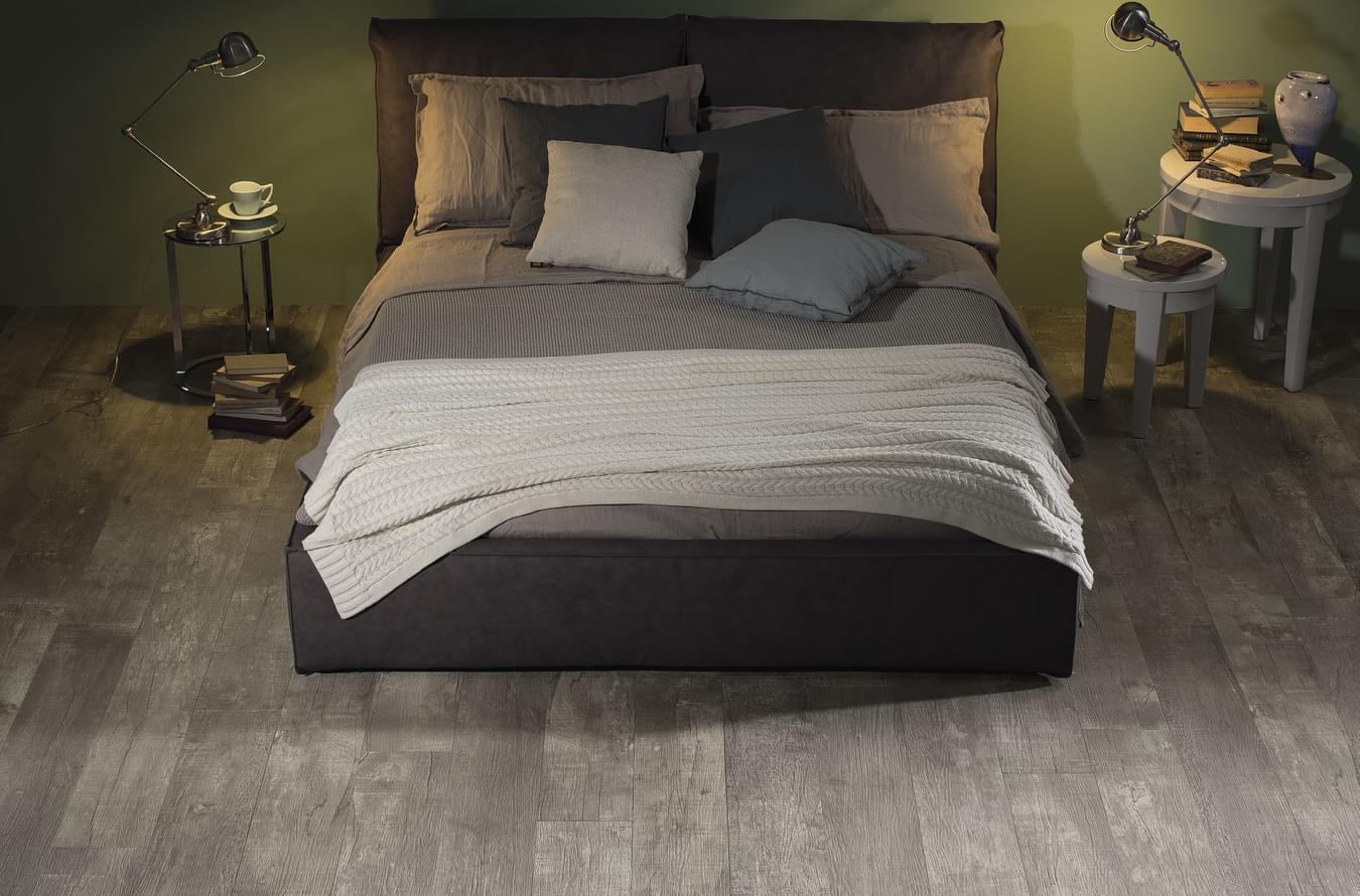 керамогранит фабрики La Faenza коллекция Nirvana