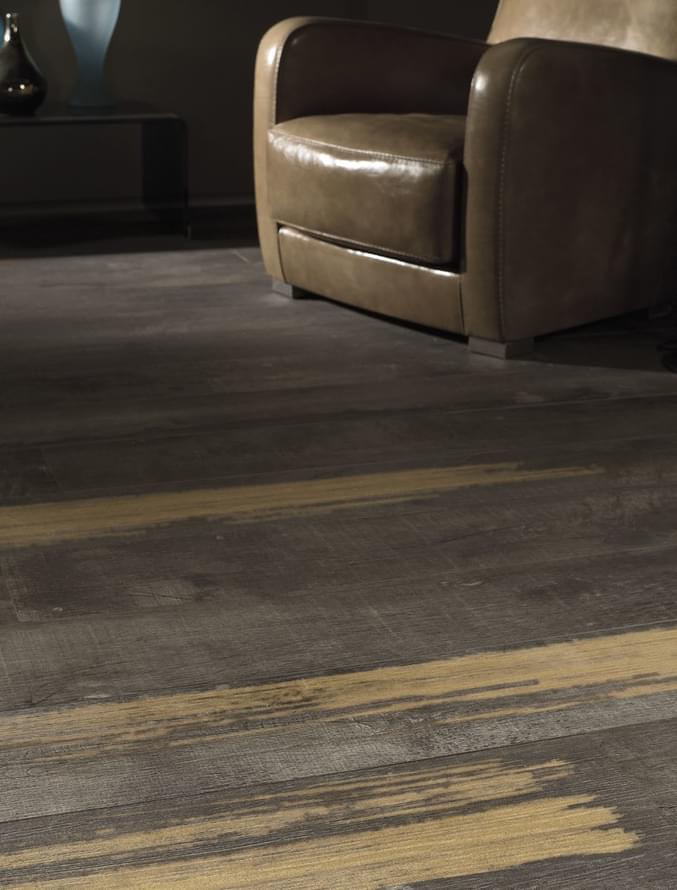 керамогранит фабрики La Faenza коллекция Nirvana