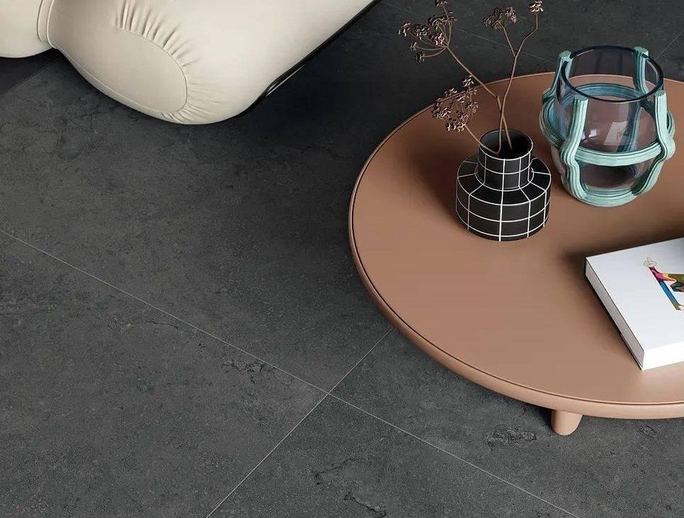 керамогранит фабрики La Faenza коллекция Party