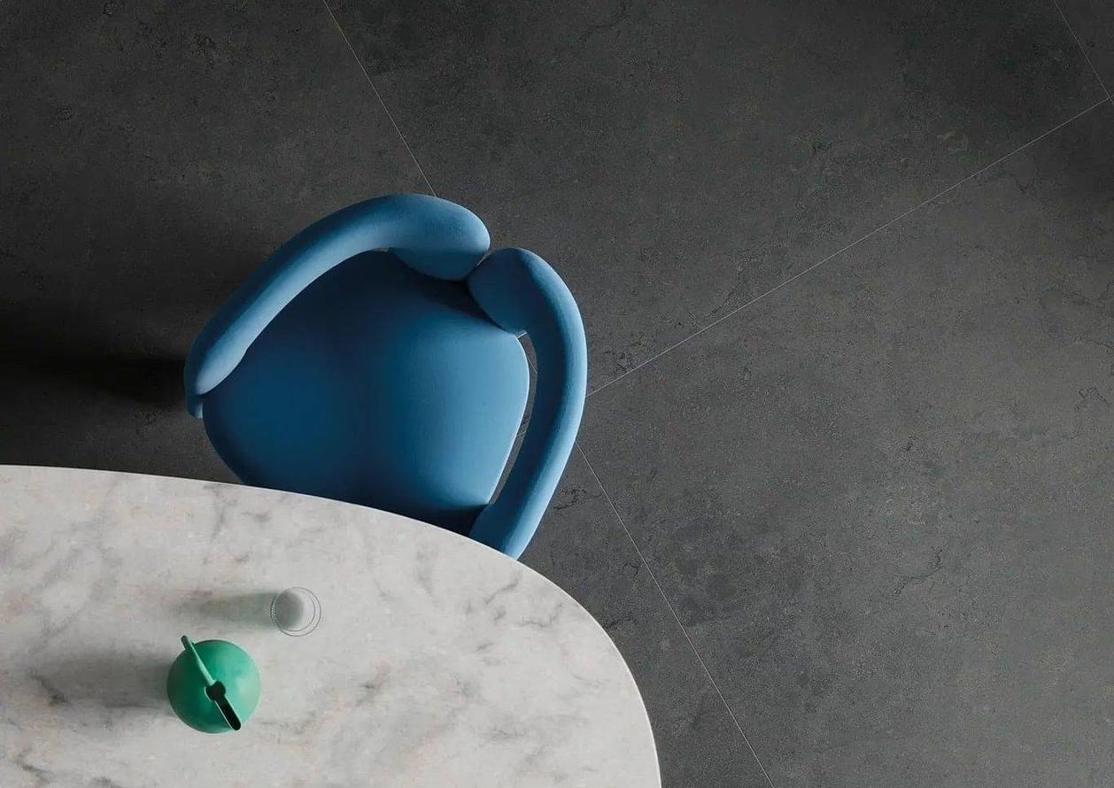 керамогранит фабрики La Faenza коллекция Party