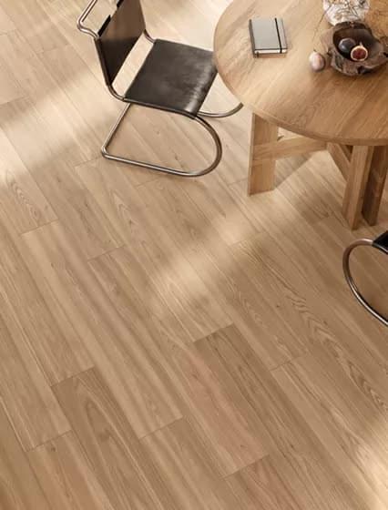 керамогранит фабрики La Faenza коллекция Yakisugi