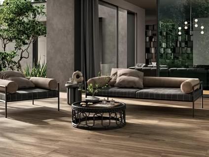 фабрика La-Faenza коллекция Yakisugi