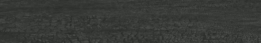 Плитка La Faenza Yakisugi YAKISUGI62012RM 20x120 см, поверхность матовая