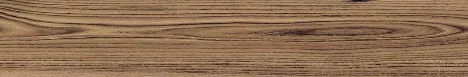 Плитка La Faenza Yakisugi YKSG6 2012TN RM 20x120 см, поверхность матовая