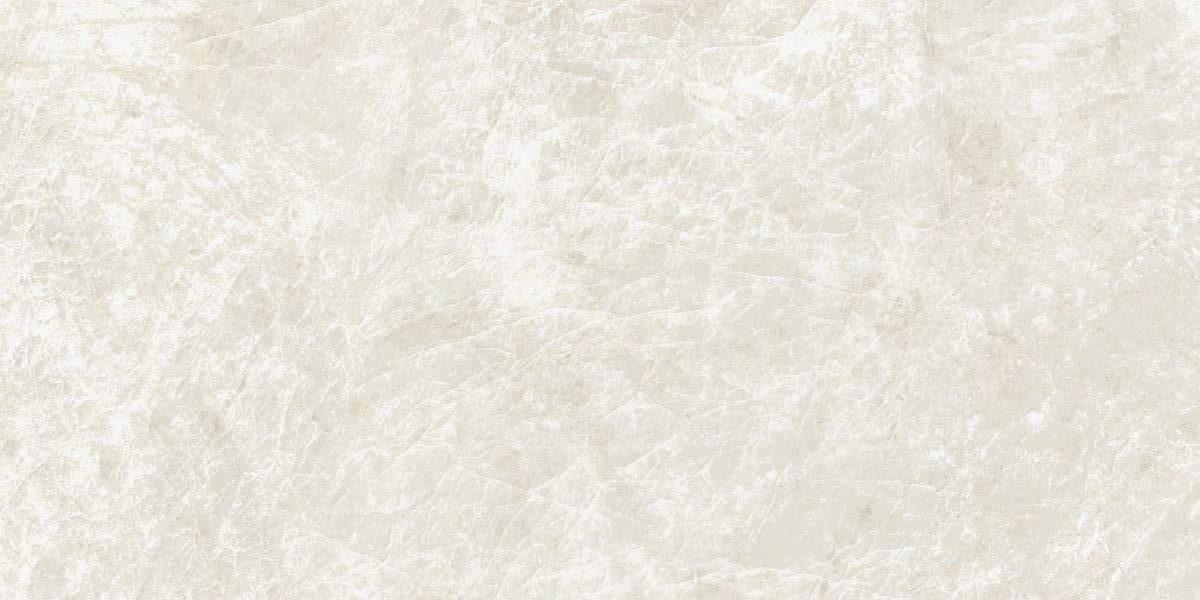 Плитка La Fenice Etoile Avorio 60x120 см, поверхность полуматовая