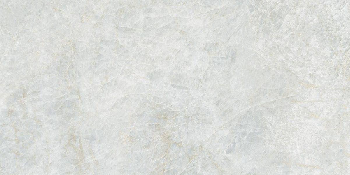 Плитка La Fenice Etoile Azzurro 60x120 см, поверхность полуматовая