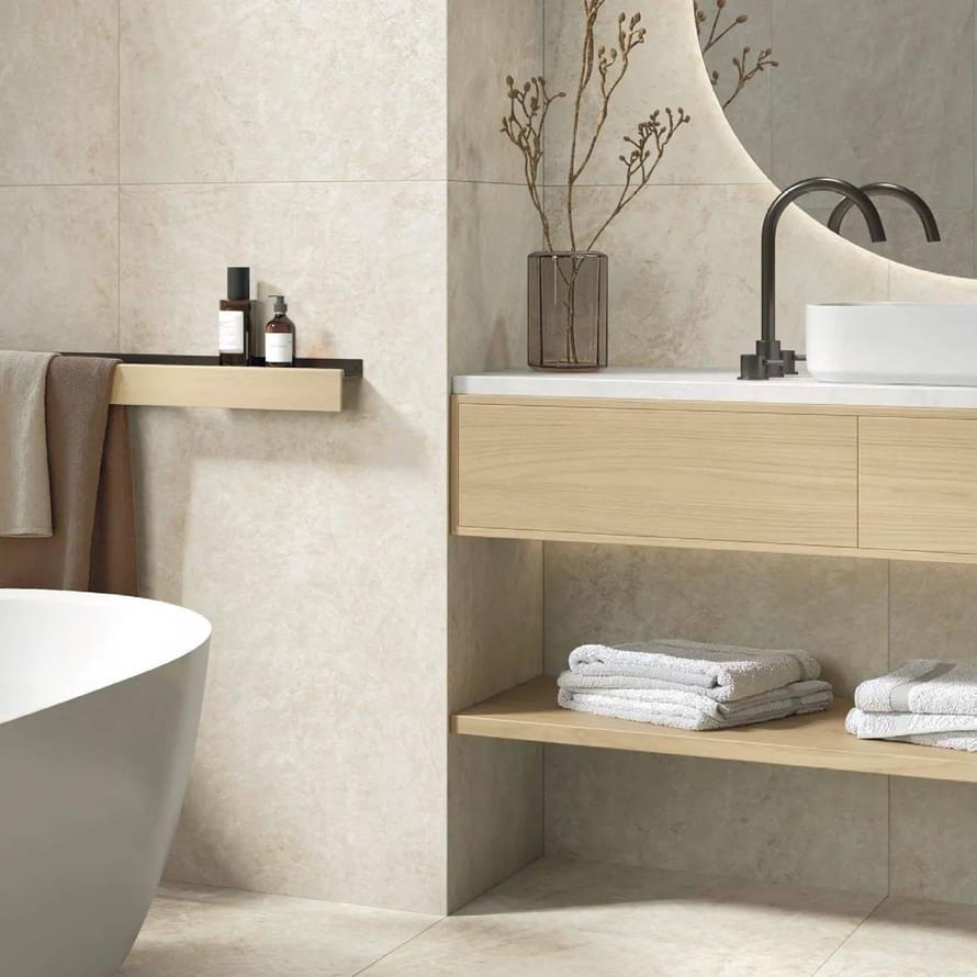 керамогранит фабрики La Fenice коллекция Etoile