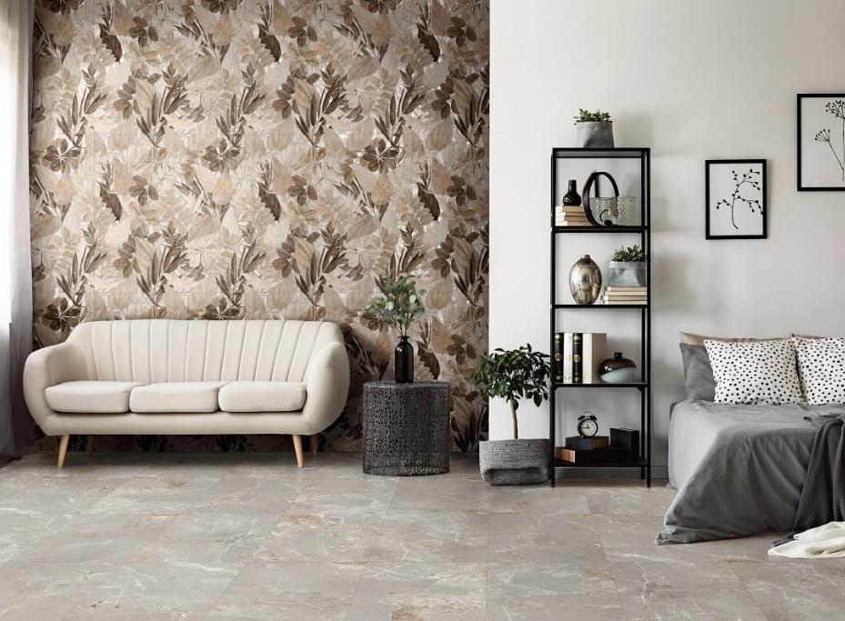 керамогранит фабрики La Fenice коллекция Genesis