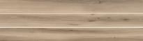 Плитка La Fenice Hollywood Almond 20x120 см, поверхность матовая