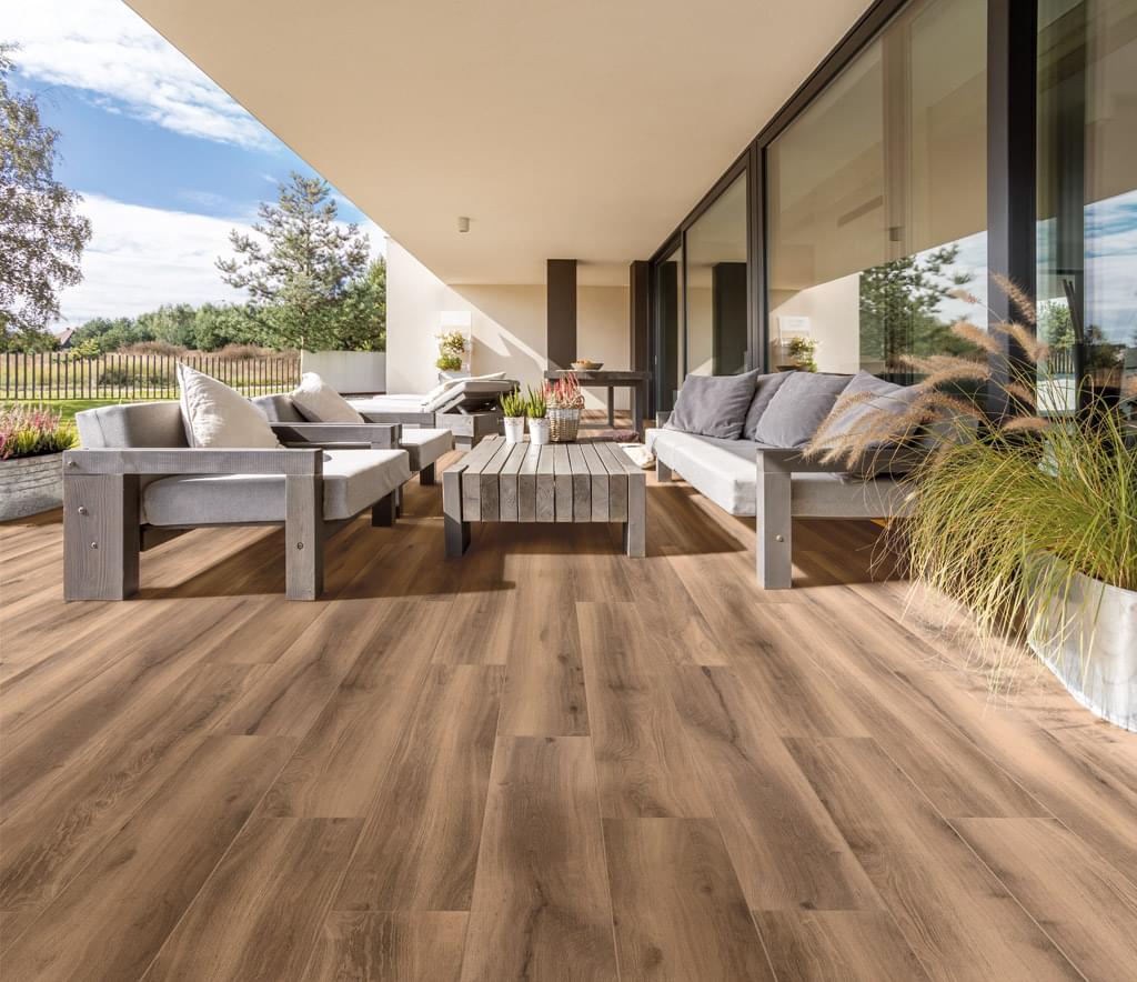 керамогранит фабрики La Fenice коллекция Hollywood