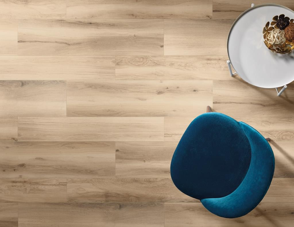 керамогранит фабрики La Fenice коллекция Hollywood