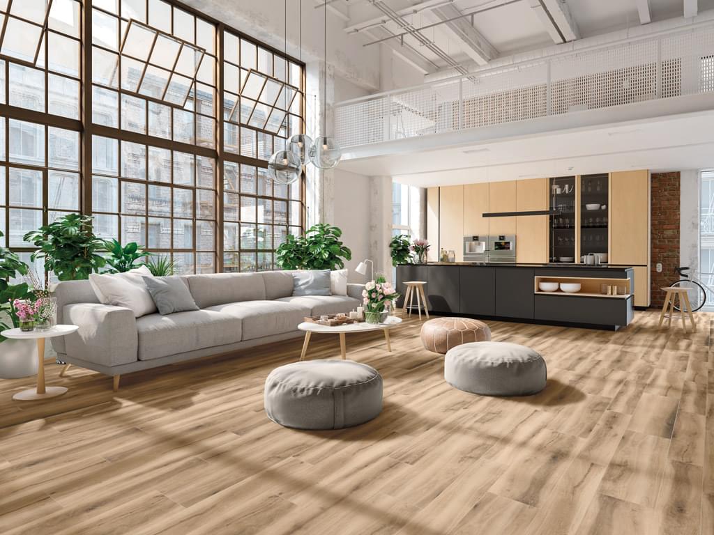 керамогранит фабрики La Fenice коллекция Hollywood