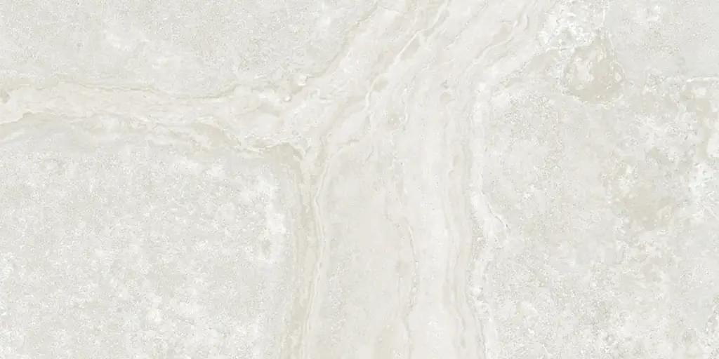 Плитка La Fenice Lapis Pearl Cross 60x120 см, поверхность матовая