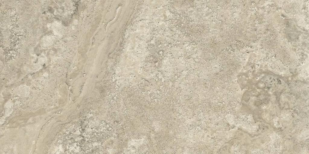 Плитка La Fenice Lapis Sand Cross 60x120 см, поверхность матовая