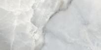 Плитка La Fenice Lumiere Sky 60x120 см, поверхность матовая