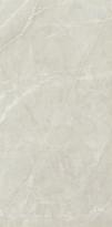 Плитка La Fenice Marble Velvet Amani White Reactive 3D Rett 60x120 см, поверхность матовая