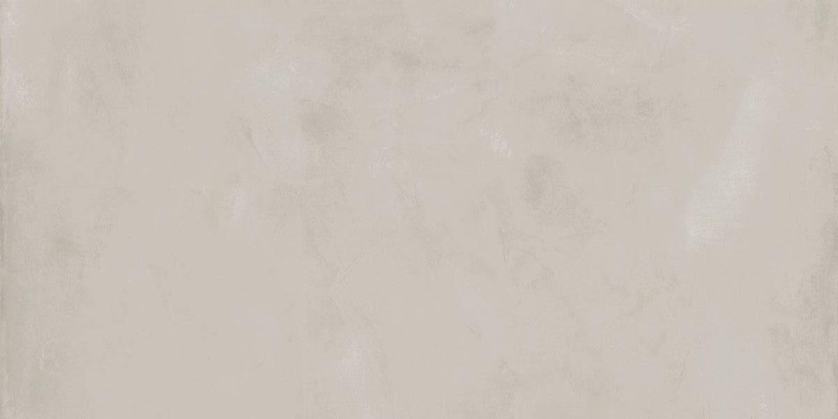 Плитка La Fenice Natural Resine Avena 60x120 см, поверхность матовая