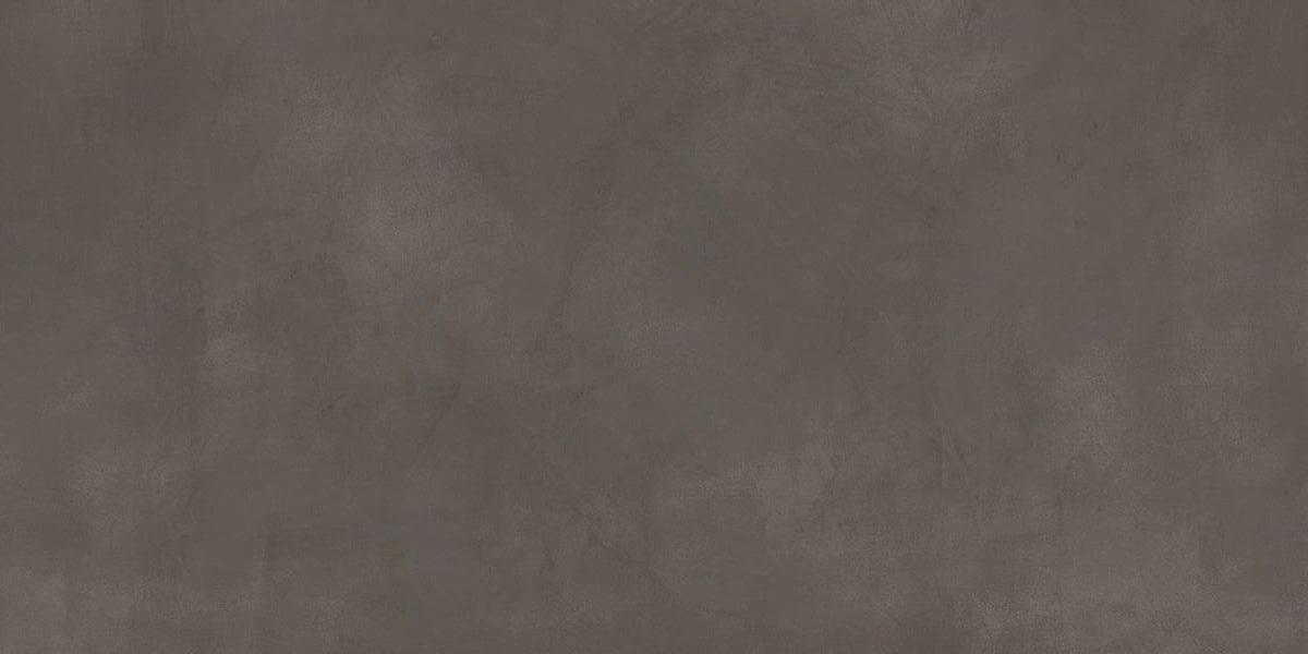 Плитка La Fenice Natural Resine Caffe 60x120 см, поверхность матовая