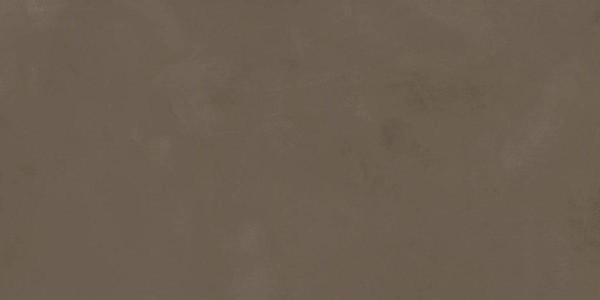 Плитка La Fenice Natural Resine Cioccolato 60x120 см, поверхность матовая