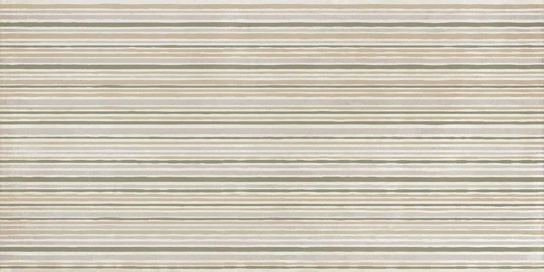 Плитка La Fenice Natural Resine Decoro Riga Te 60x120 см, поверхность матовая