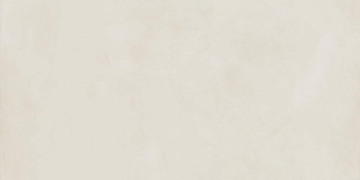 Плитка La Fenice Natural Resine Latte 60x120 см, поверхность матовая