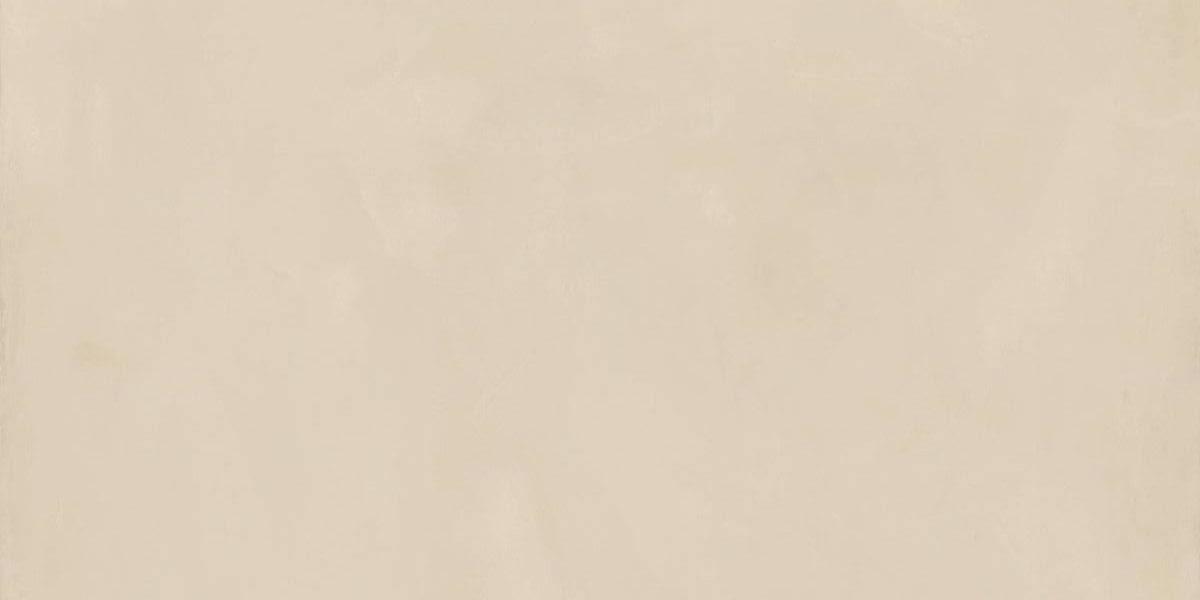 Плитка La Fenice Natural Resine Miele 60x120 см, поверхность матовая