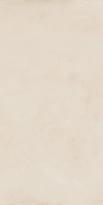 Плитка La Fenice Natural Resine Panna 60x120 см, поверхность матовая