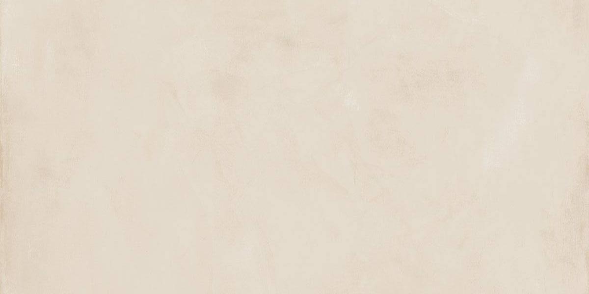 Плитка La Fenice Natural Resine Panna 60x120 см, поверхность матовая
